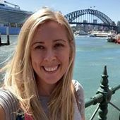 User avatar for Christie Martens