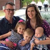 User avatar for Geoffrey Burdett