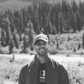 User avatar for Oliver Spirito