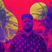 User avatar for Ben Worley