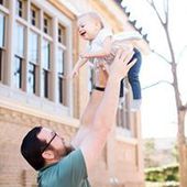 User avatar for Jimmie Mosely