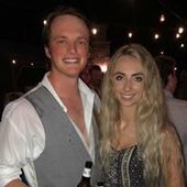 User avatar for Russell Culpepper