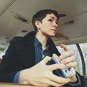 User avatar for Mariana Satterly