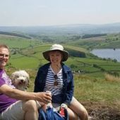 User avatar for Claire Sirkett