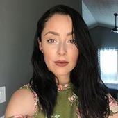 User avatar for Adriana Marin