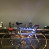 User avatar for Matthew Revilla