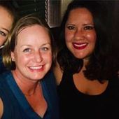 User avatar for Beth Smith