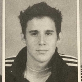 User avatar for Steven Coffie