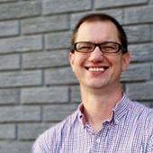 User avatar for Chris Hood