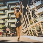 User avatar for Iara Luppi