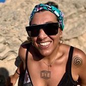 User avatar for Paola Vinci