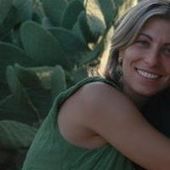 User avatar for Evelina Esuperanzi