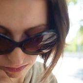 User avatar for Mafalda Giuliano