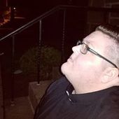 User avatar for Dan Levine