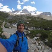 User avatar for Flavio Ferrara