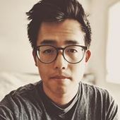 User avatar for Eric Khong