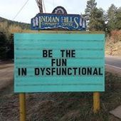 User avatar for Nikki Rudge