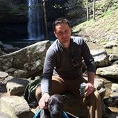 User avatar for Graham Brasic