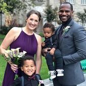 User avatar for Diana Bullock