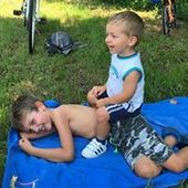 User avatar for Sara Cereda