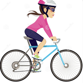 User avatar for Adele Atkinson