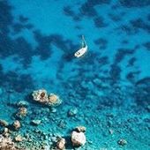 User avatar for Paola Asstmimi