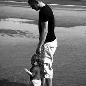 User avatar for Chris Carling