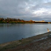 User avatar for Kevin Bullock