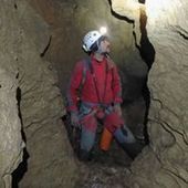 User avatar for Daniele Tempesta