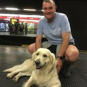 User avatar for Luca Giavarini