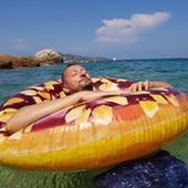 User avatar for Stefano Mantegazza