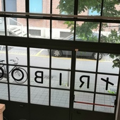 User avatar for Andrea Merli