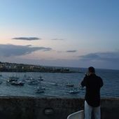 User avatar for Mauro Poiani