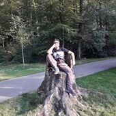 User avatar for Domenico Cosentino