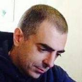 User avatar for David Kevorkian