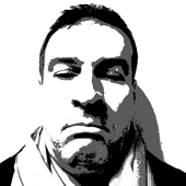 User avatar for Marian Trifon