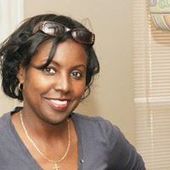 User avatar for Jewell Connally