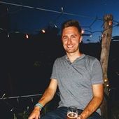 User avatar for Nick Waryasz