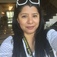 Small user avatar
