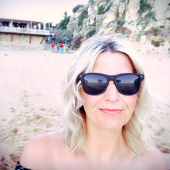 User avatar for Leigh Anne Murray