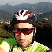 User avatar for Luca Gennai