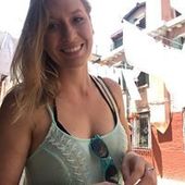 User avatar for Margo Jamison