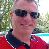 User avatar for Calogero Di Dio