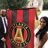 User avatar for Sheena Ann