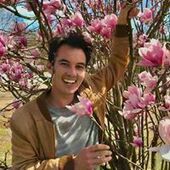 User avatar for James M