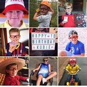 User avatar for Scott Murray