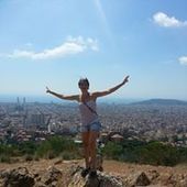 User avatar for Ilaria Watt Prata