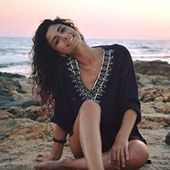 User avatar for Giulia Russino