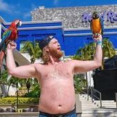 User avatar for Andy Cook