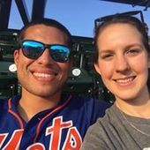 User avatar for Osmar Padilla